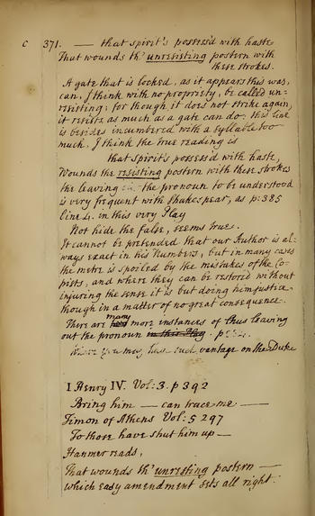 Image of page 534